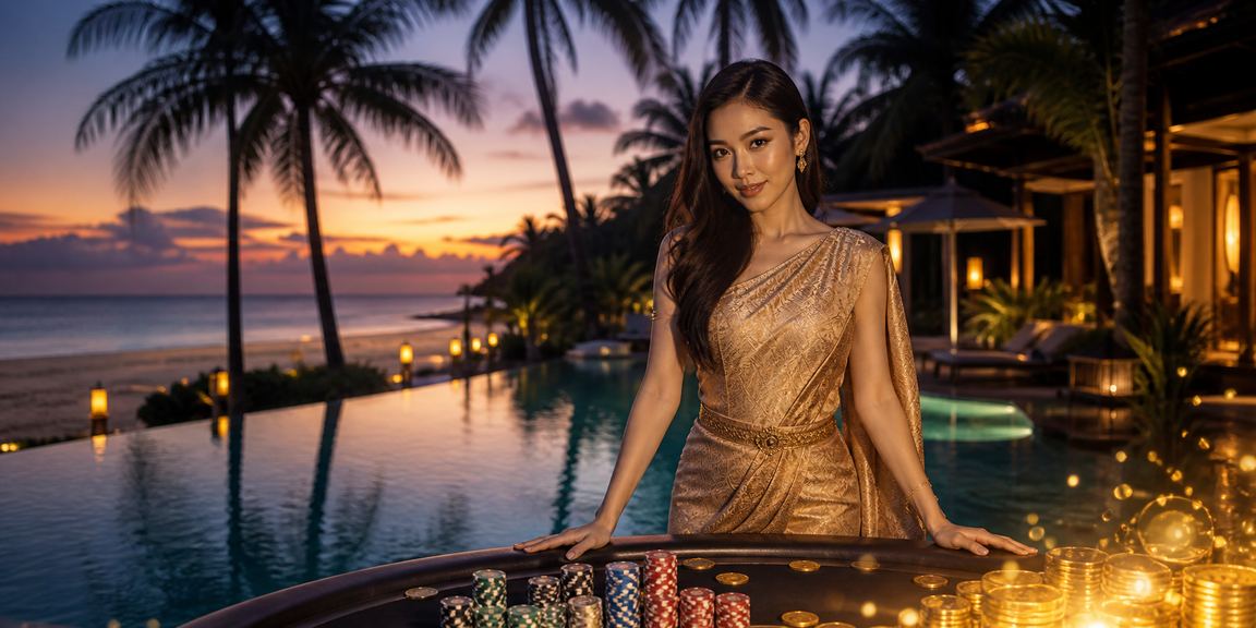 the88