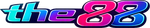 the88